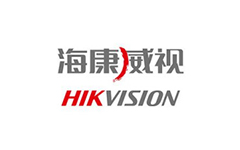 ?？低?>
                    </div>
                
                    <div   id=